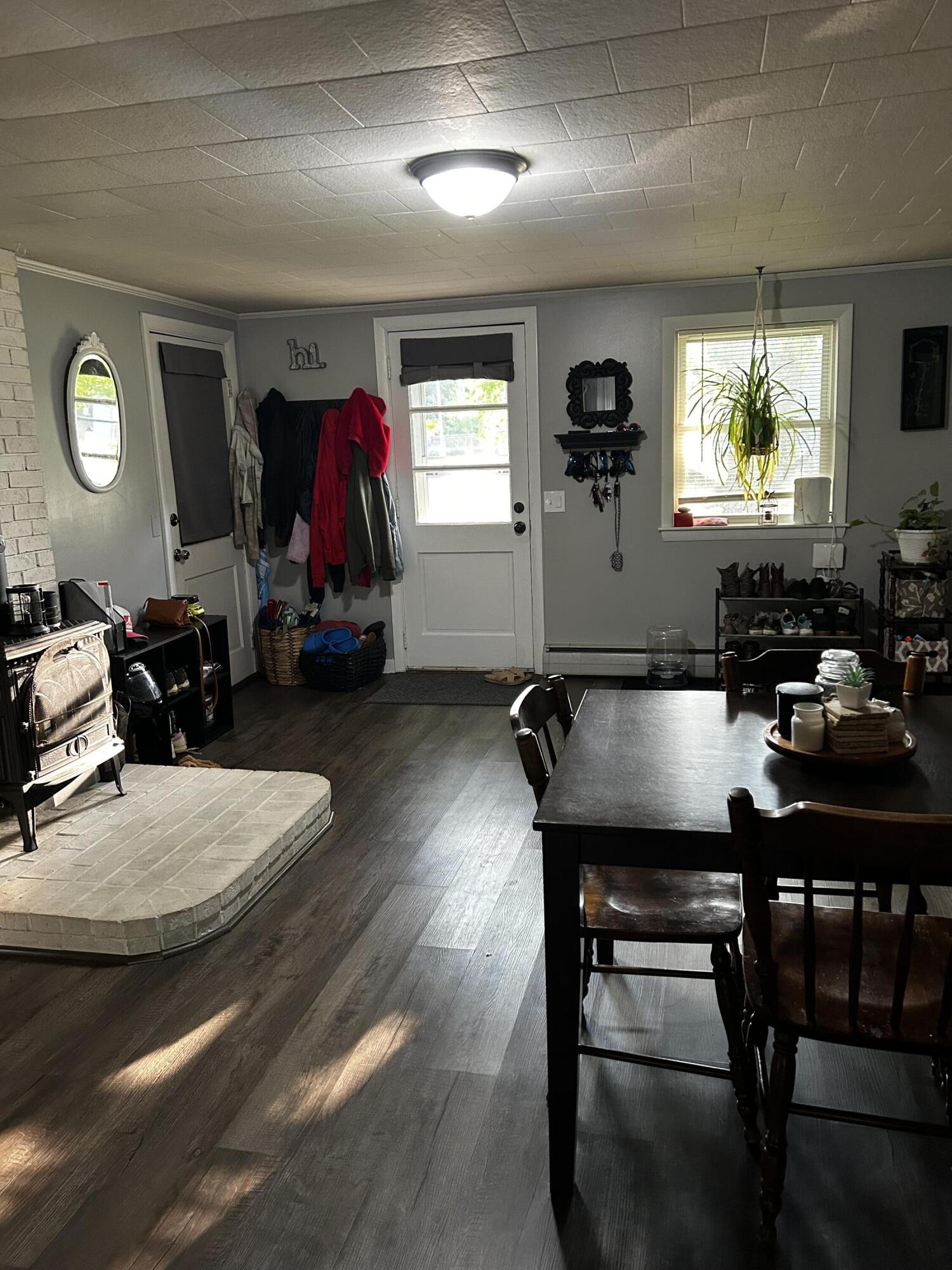 10 Sheridan Street Newport ME 04953