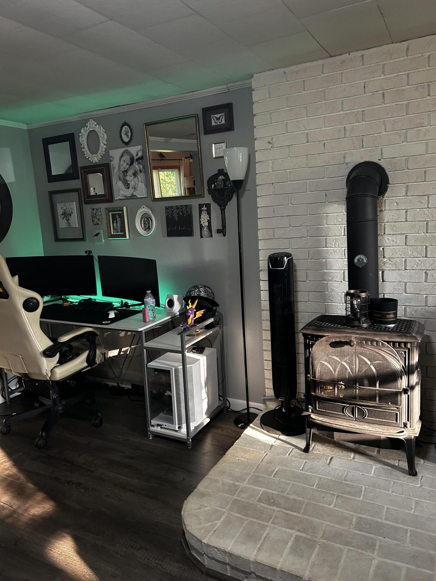 10 Sheridan Street Newport ME 04953