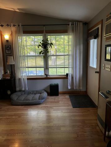 10 Sheridan Street Newport ME 04953