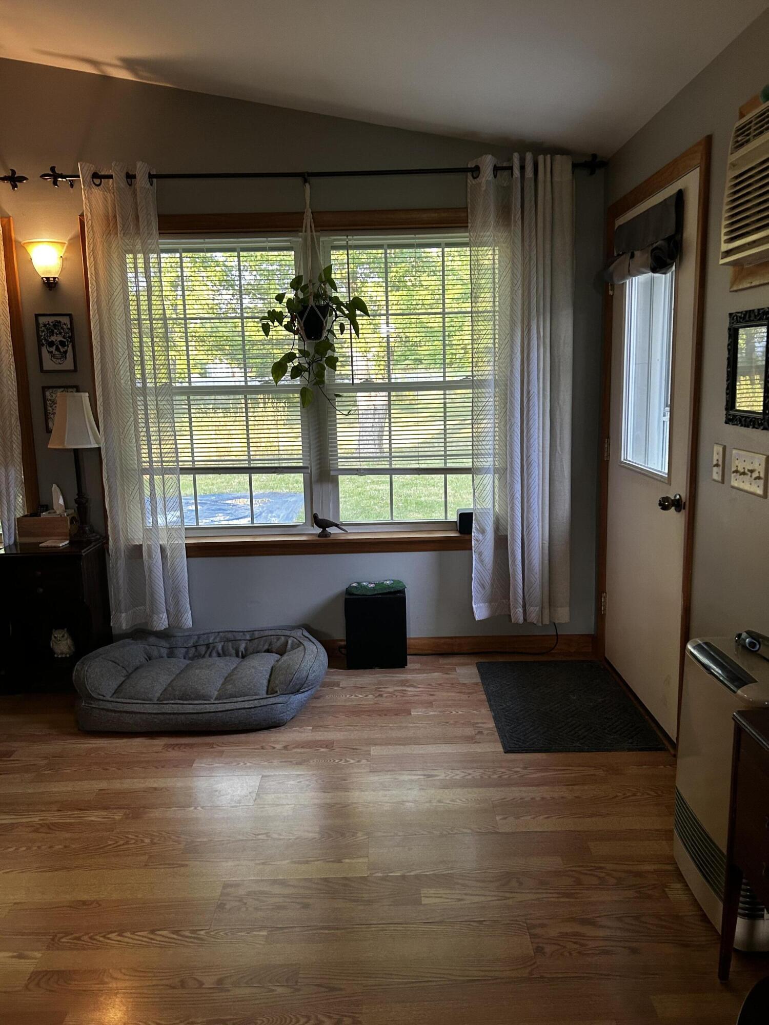 10 Sheridan Street Newport ME 04953