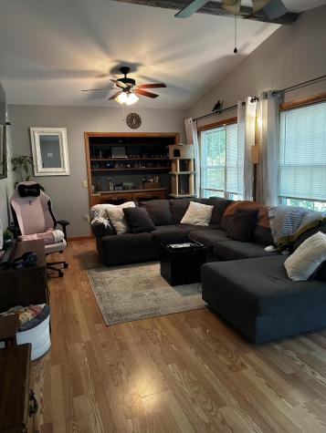 10 Sheridan Street Newport ME 04953