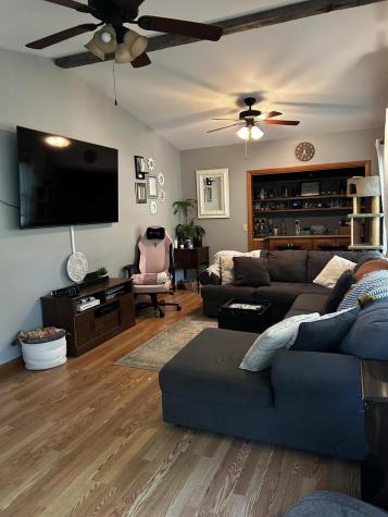 10 Sheridan Street Newport ME 04953