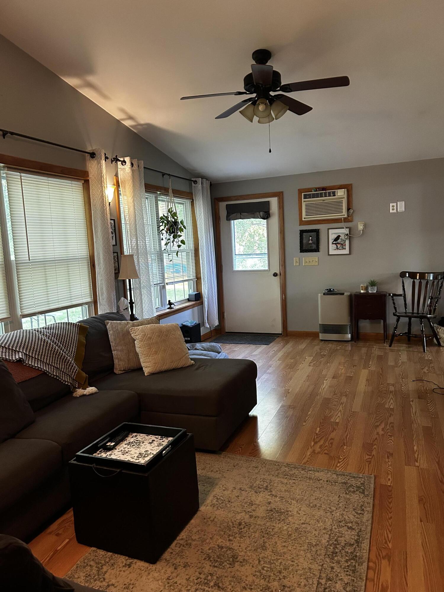 10 Sheridan Street Newport ME 04953