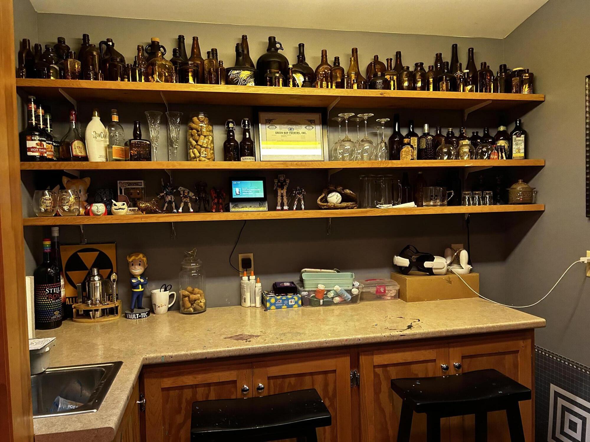 10 Sheridan Street Newport ME 04953