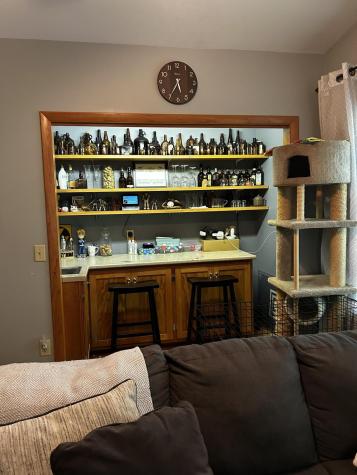 10 Sheridan Street Newport ME 04953