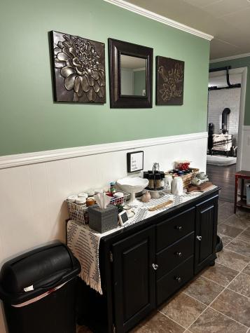 10 Sheridan Street Newport ME 04953