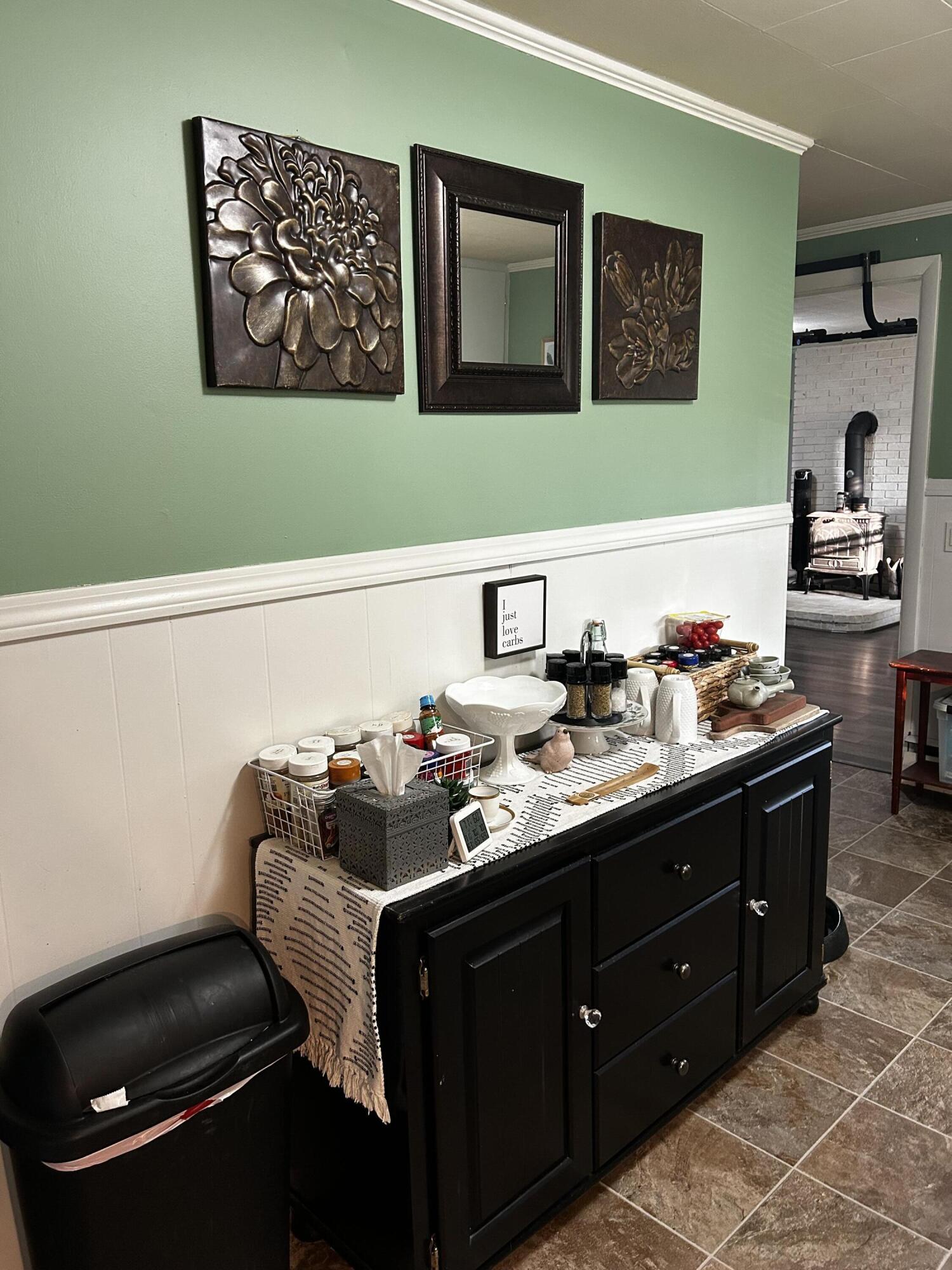 10 Sheridan Street Newport ME 04953