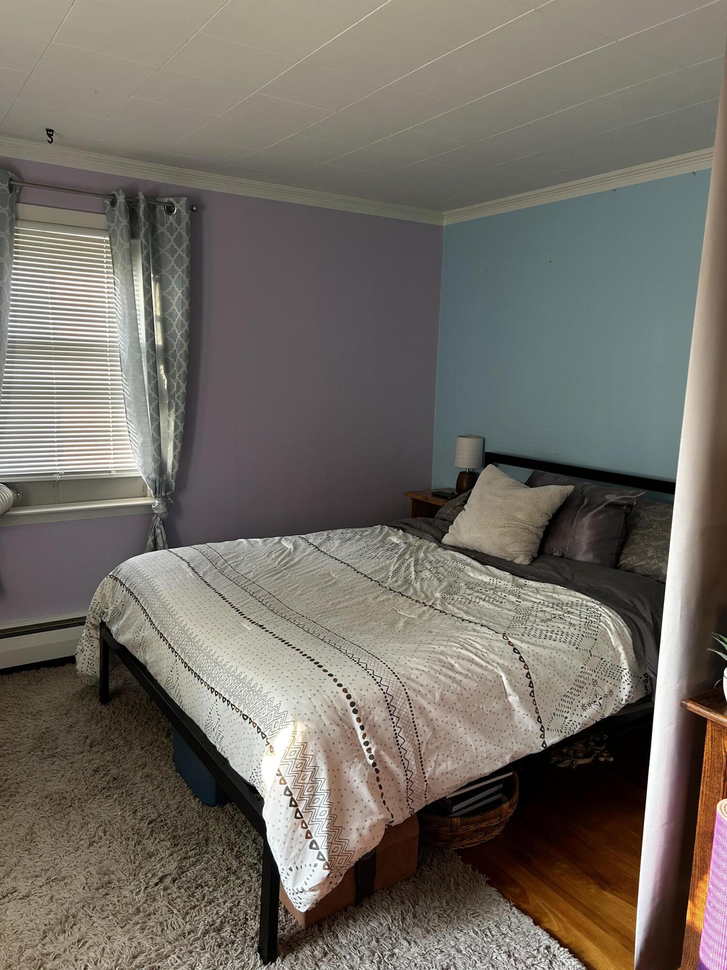 10 Sheridan Street Newport ME 04953