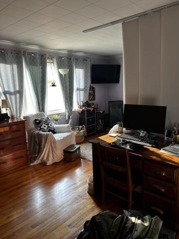 10 Sheridan Street Newport ME 04953