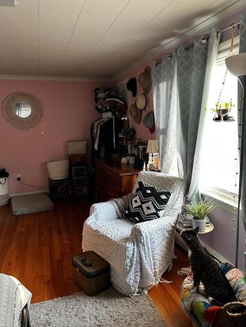 10 Sheridan Street Newport ME 04953