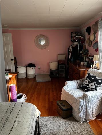 10 Sheridan Street Newport ME 04953