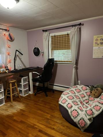 10 Sheridan Street Newport ME 04953