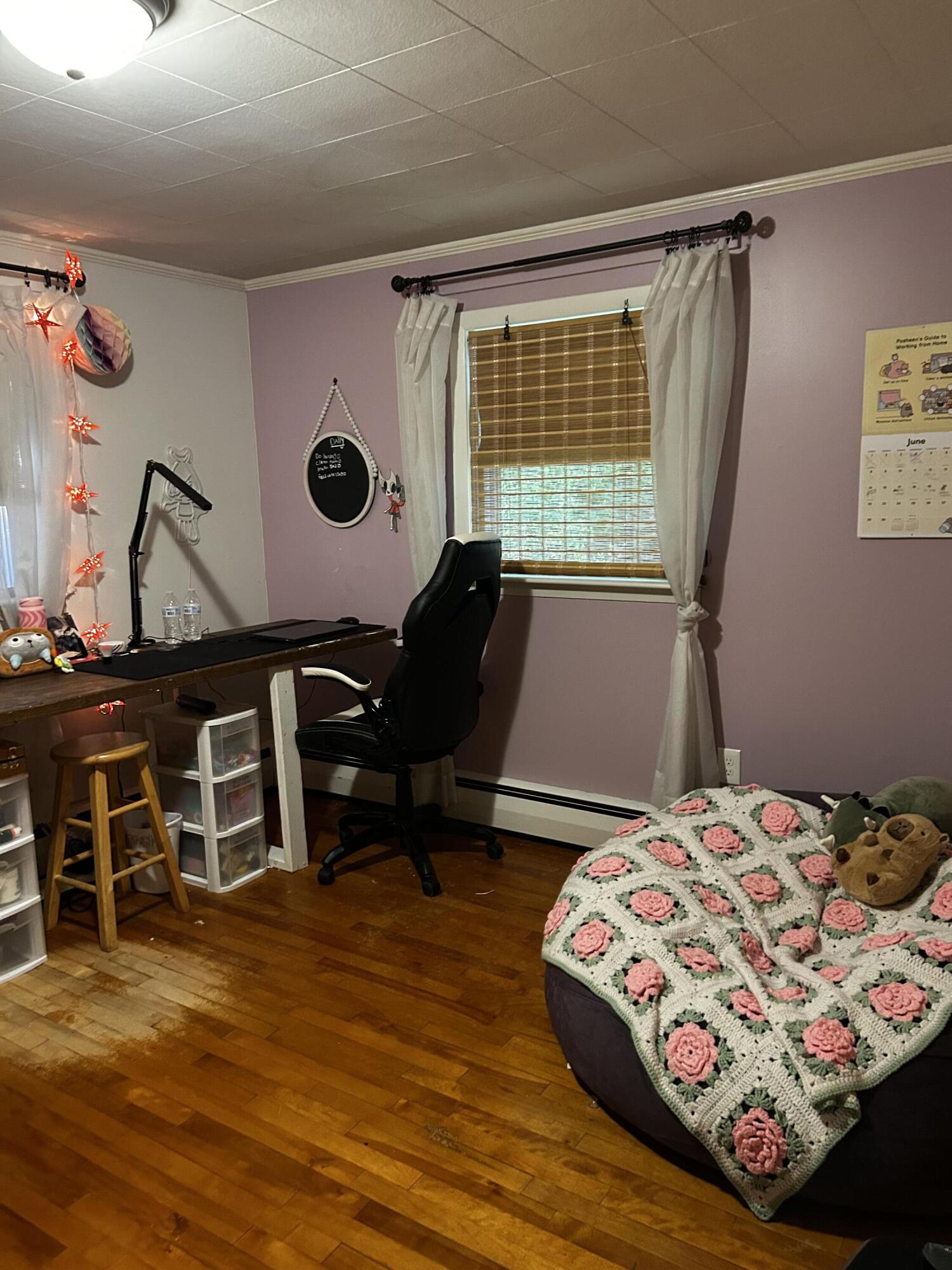 10 Sheridan Street Newport ME 04953