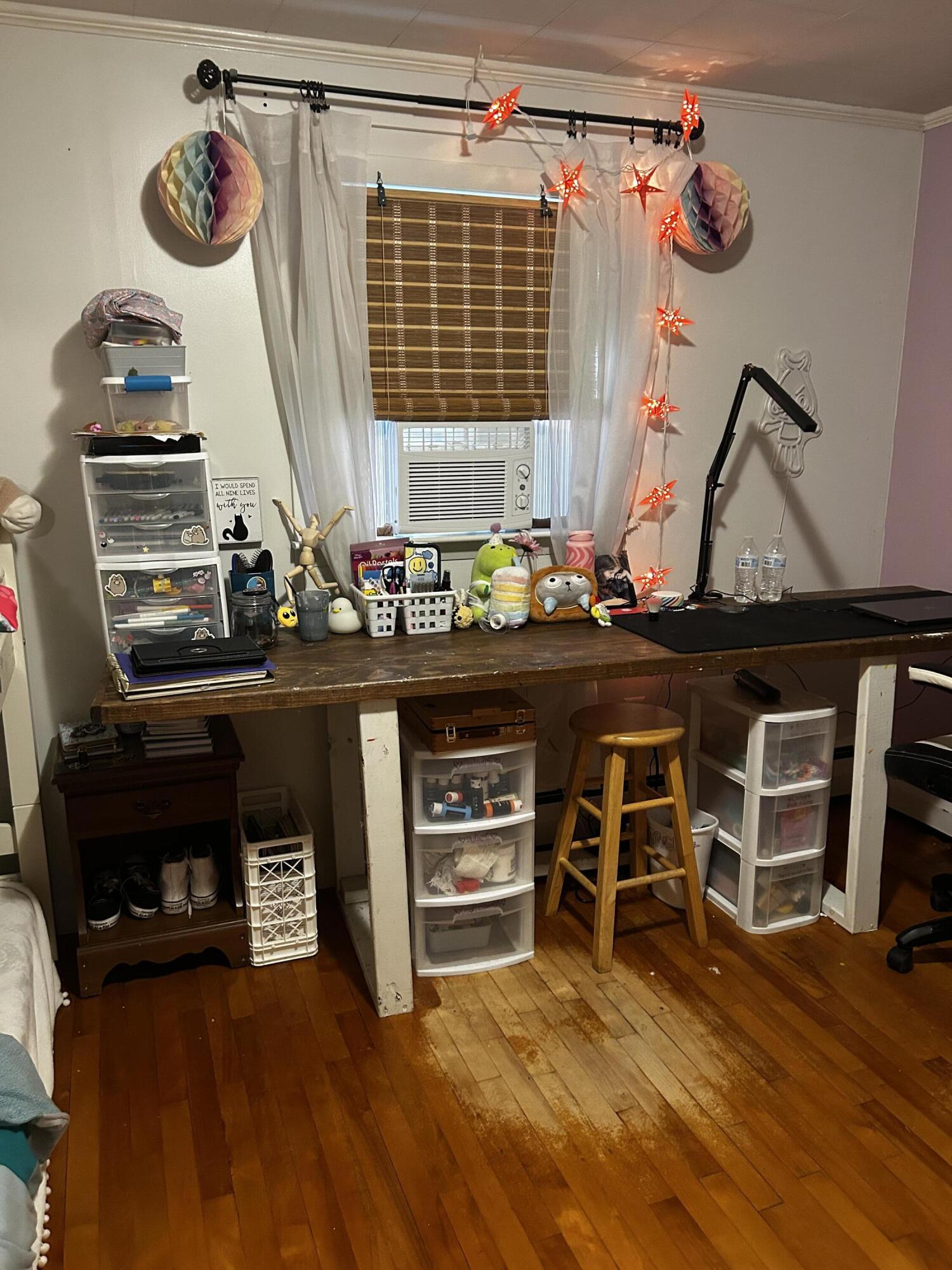 10 Sheridan Street Newport ME 04953