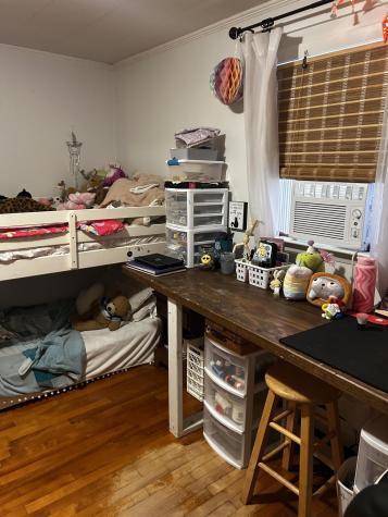 10 Sheridan Street Newport ME 04953