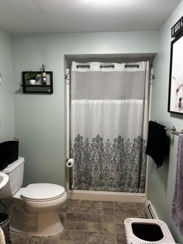 10 Sheridan Street Newport ME 04953