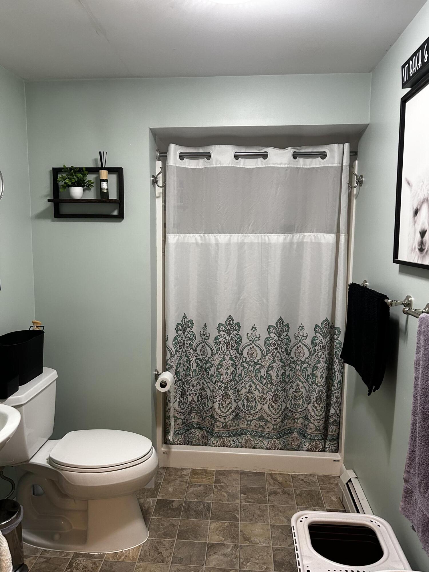 10 Sheridan Street Newport ME 04953