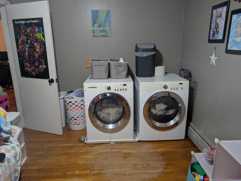 10 Sheridan Street Newport ME 04953