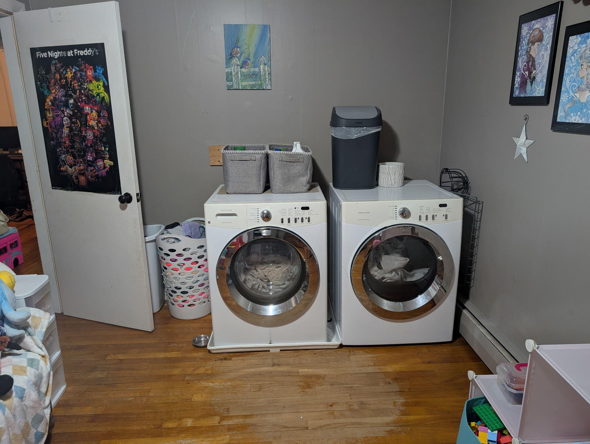 10 Sheridan Street Newport ME 04953