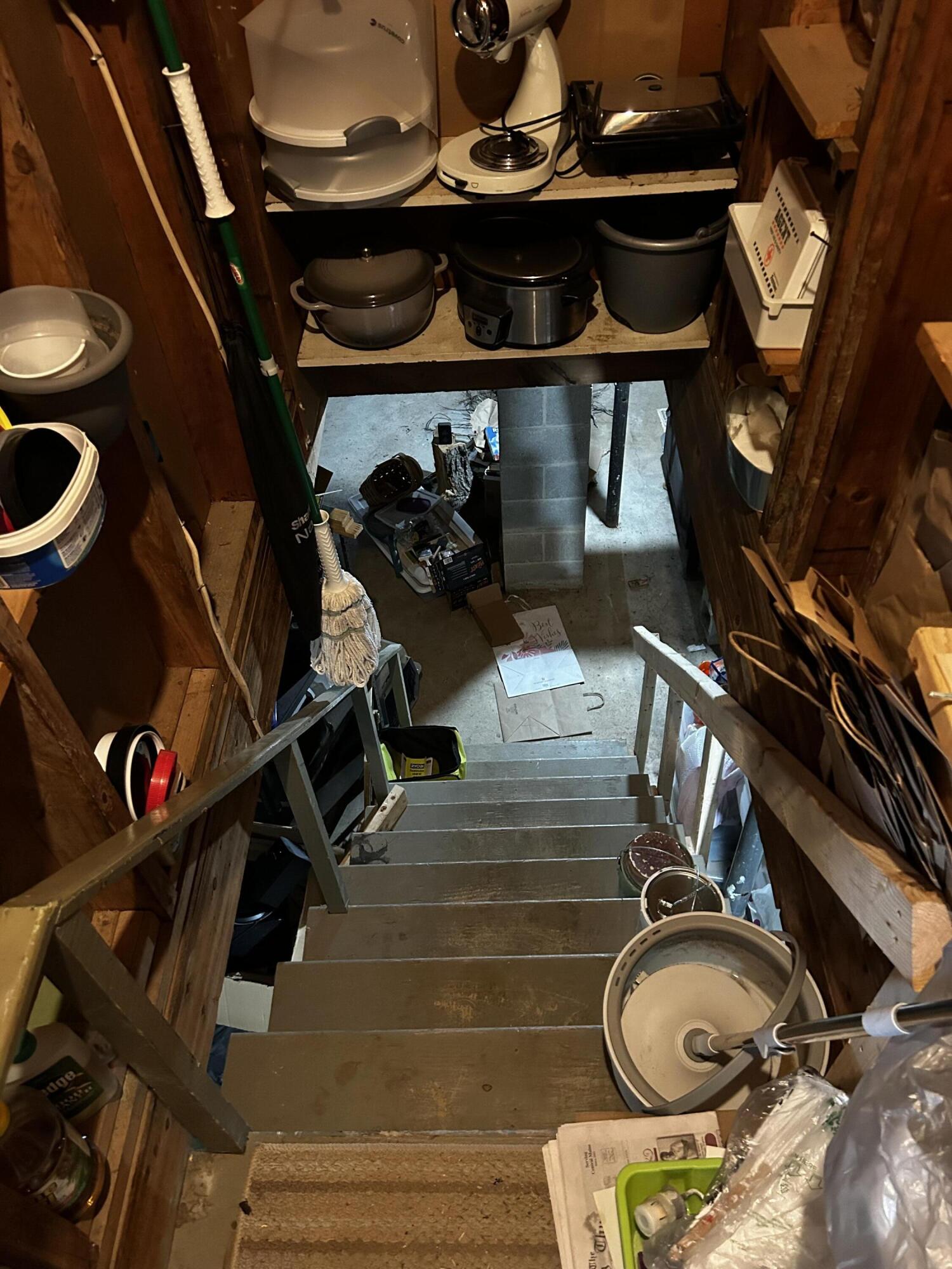 10 Sheridan Street Newport ME 04953