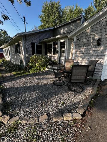 10 Sheridan Street Newport ME 04953