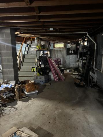 10 Sheridan Street Newport ME 04953