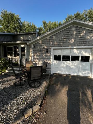 10 Sheridan Street Newport ME 04953