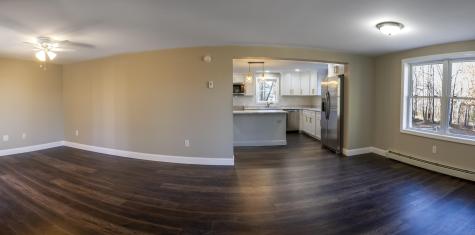 120 Pikes Hill Norway ME 04268