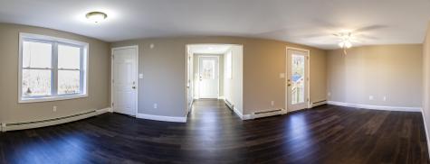 120 Pikes Hill Norway ME 04268