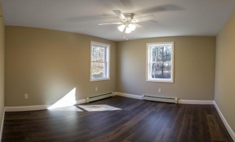 120 Pikes Hill Norway ME 04268