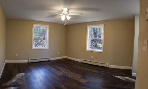 120 Pikes Hill Norway ME 04268