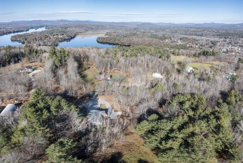 120 Pikes Hill Norway ME 04268