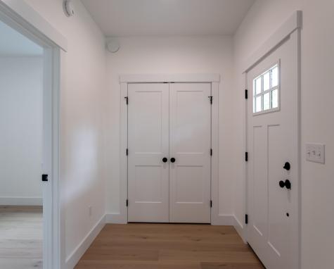 168 Tamrox Drive Arundel ME 04046