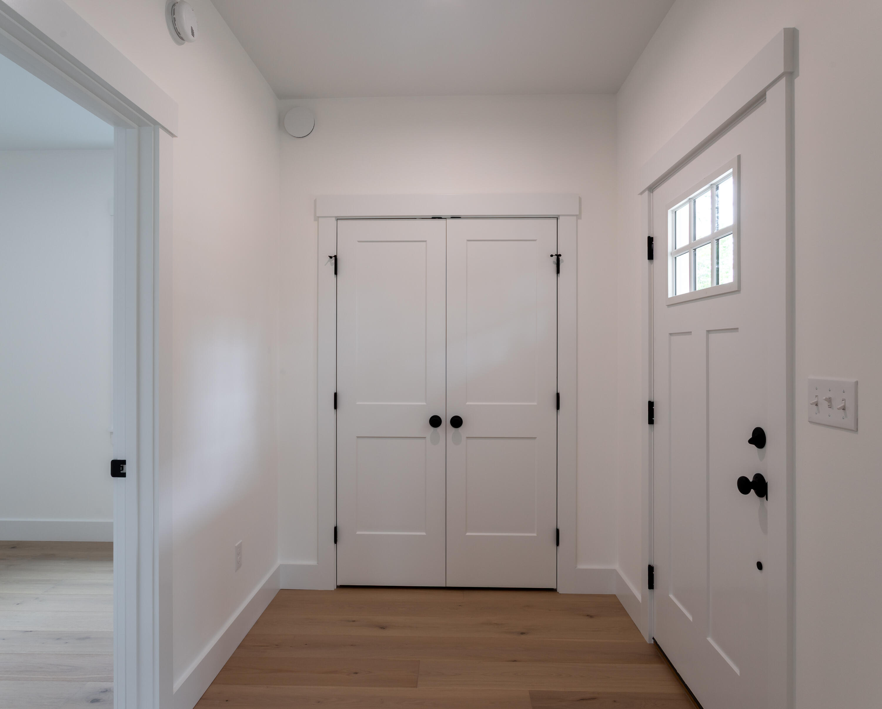 168 Tamrox Drive Arundel ME 04046