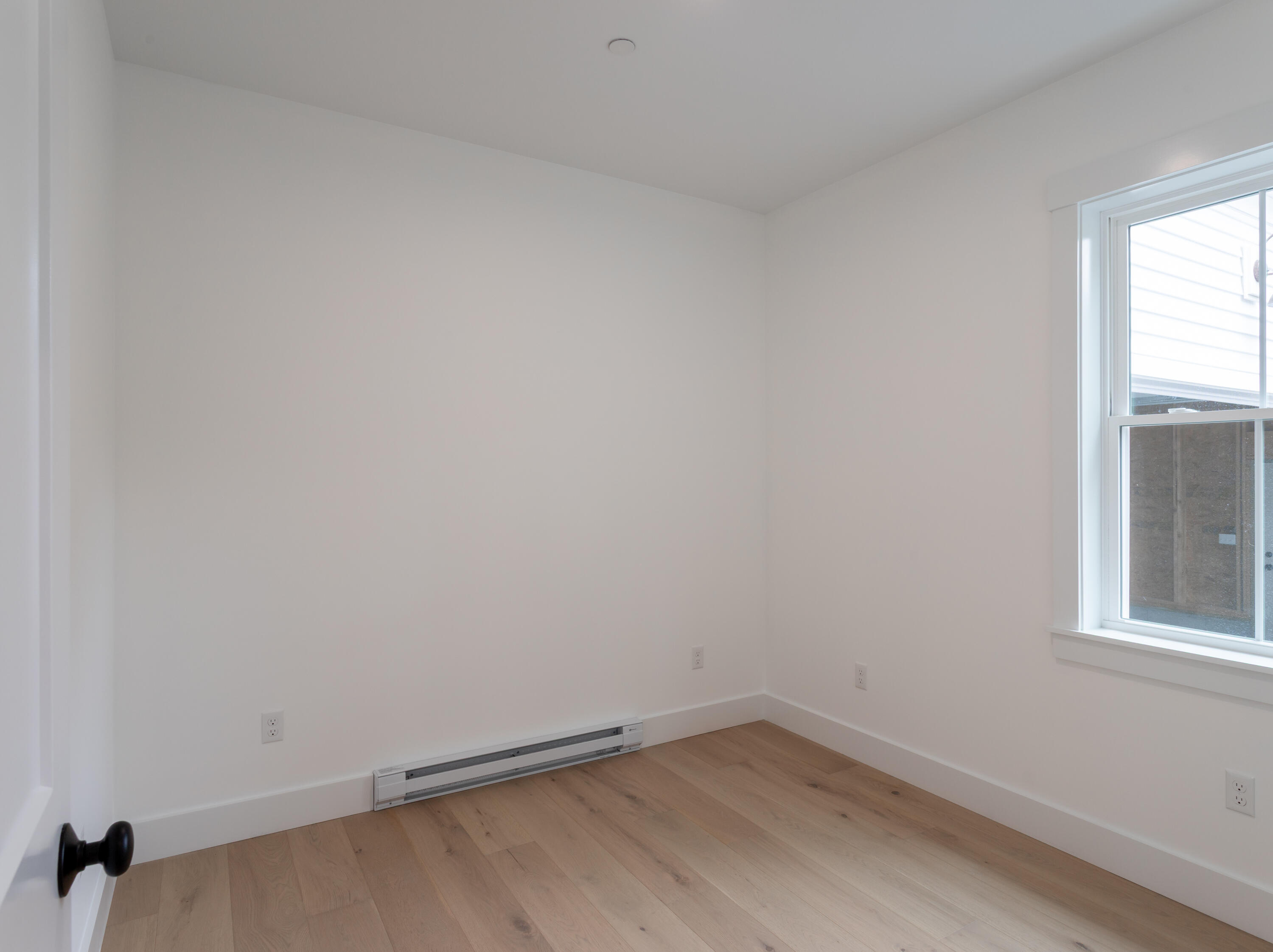 168 Tamrox Drive Arundel ME 04046