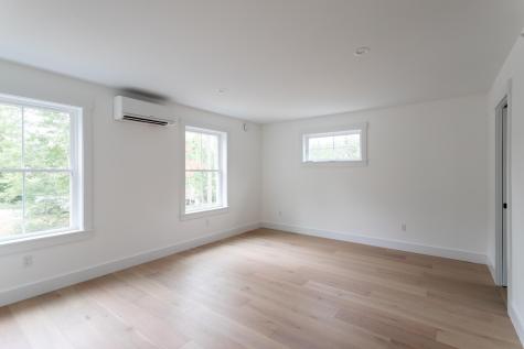 168 Tamrox Drive Arundel ME 04046