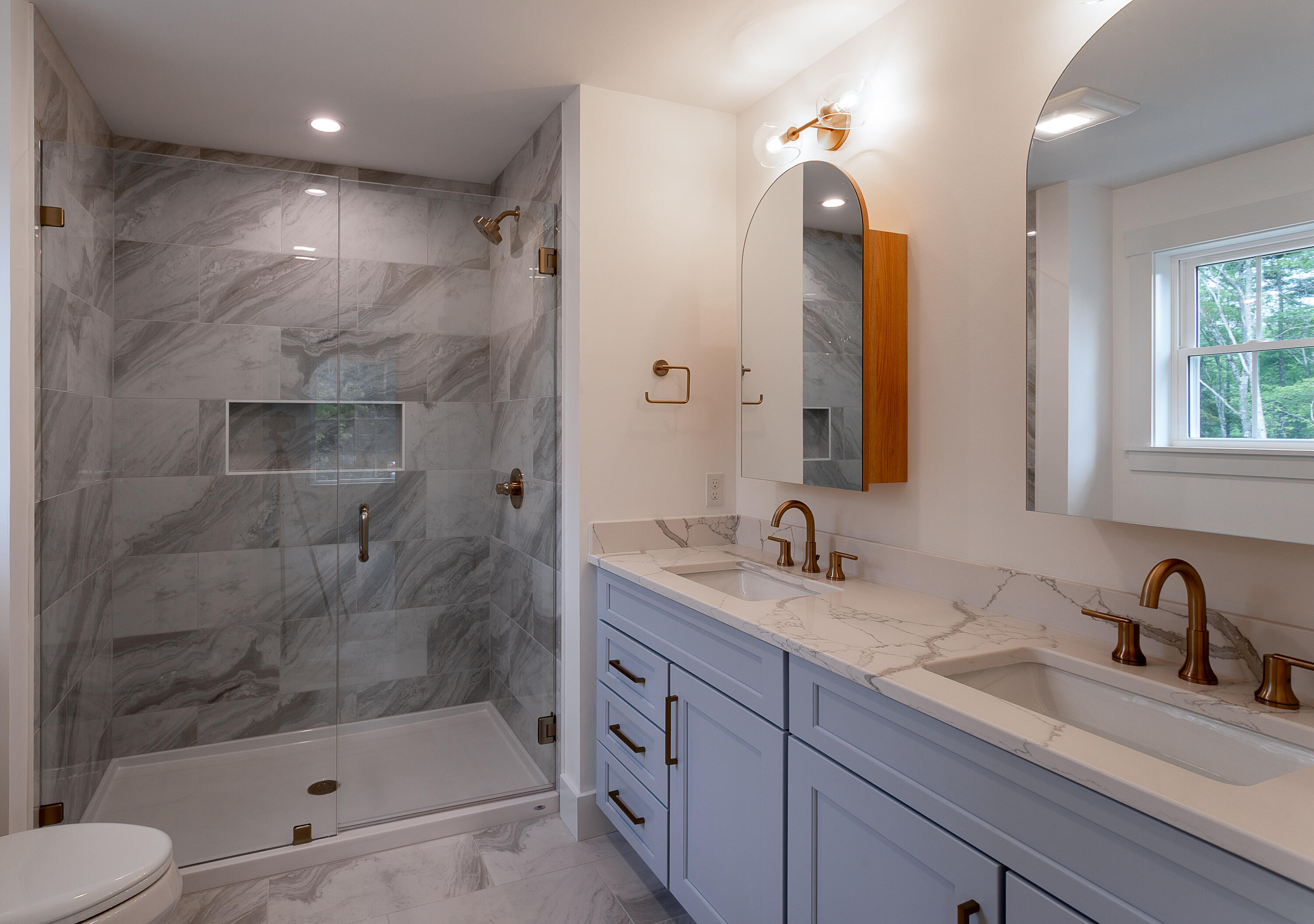 168 Tamrox Drive Arundel ME 04046