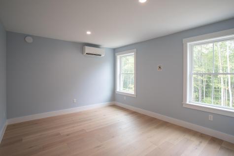 168 Tamrox Drive Arundel ME 04046