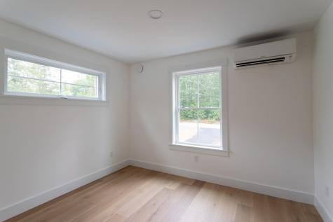 168 Tamrox Drive Arundel ME 04046