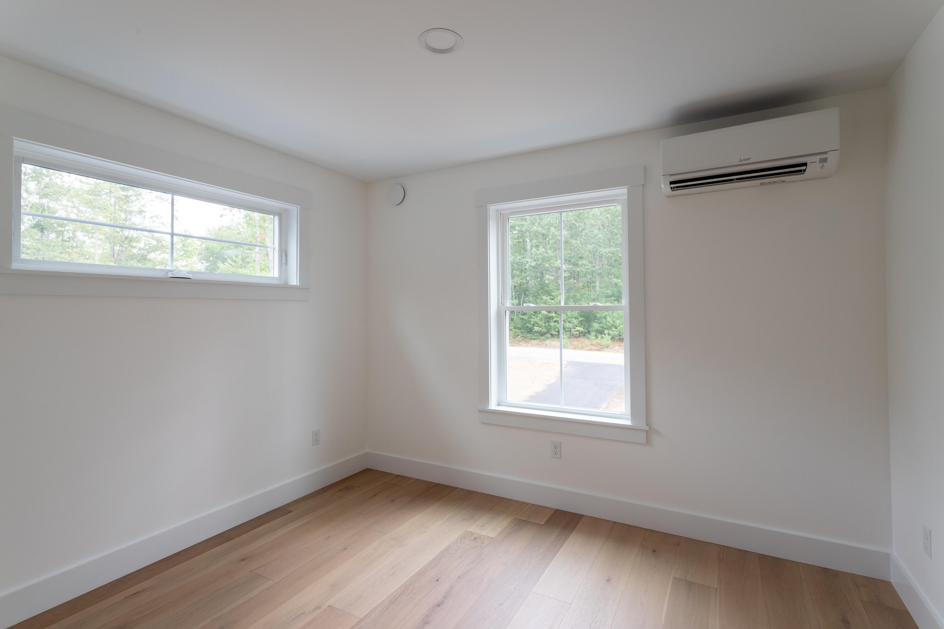 168 Tamrox Drive Arundel ME 04046