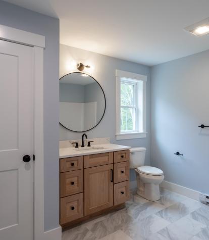 168 Tamrox Drive Arundel ME 04046