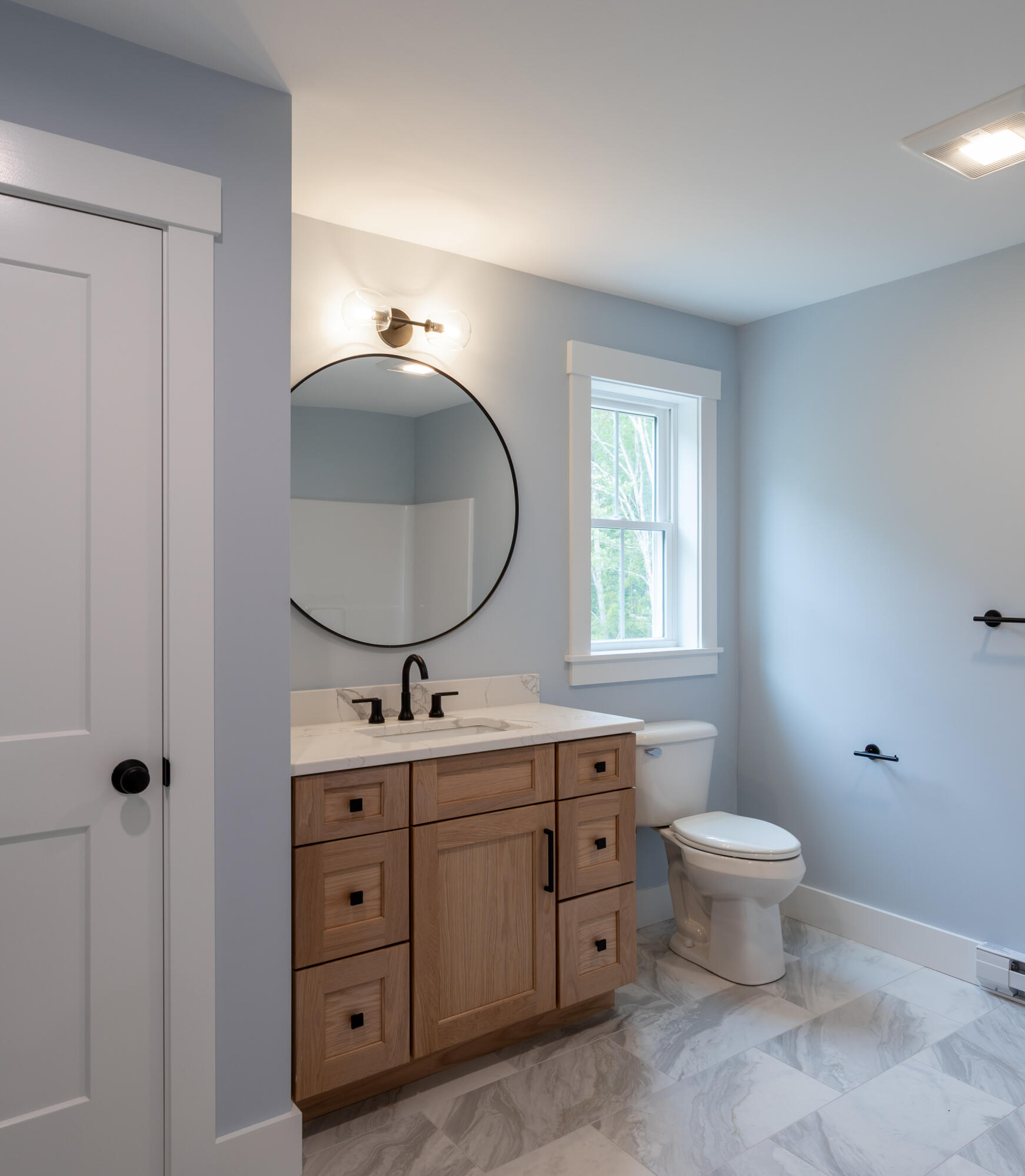 168 Tamrox Drive Arundel ME 04046