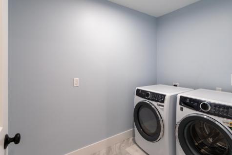 168 Tamrox Drive Arundel ME 04046