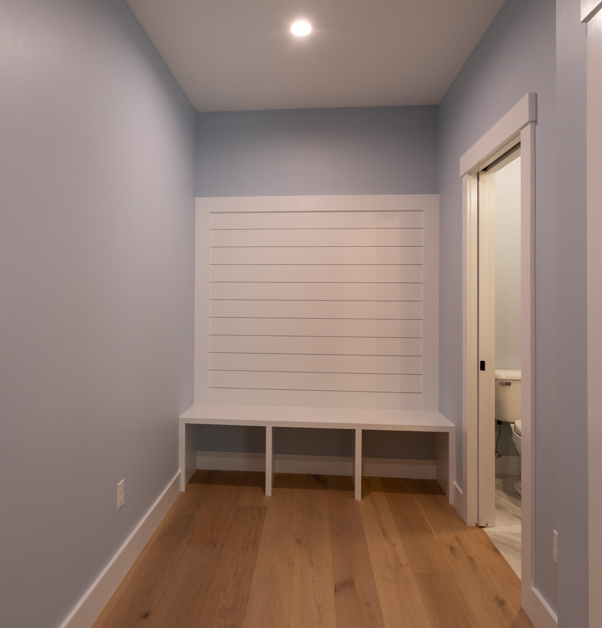 168 Tamrox Drive Arundel ME 04046