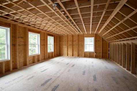 168 Tamrox Drive Arundel ME 04046