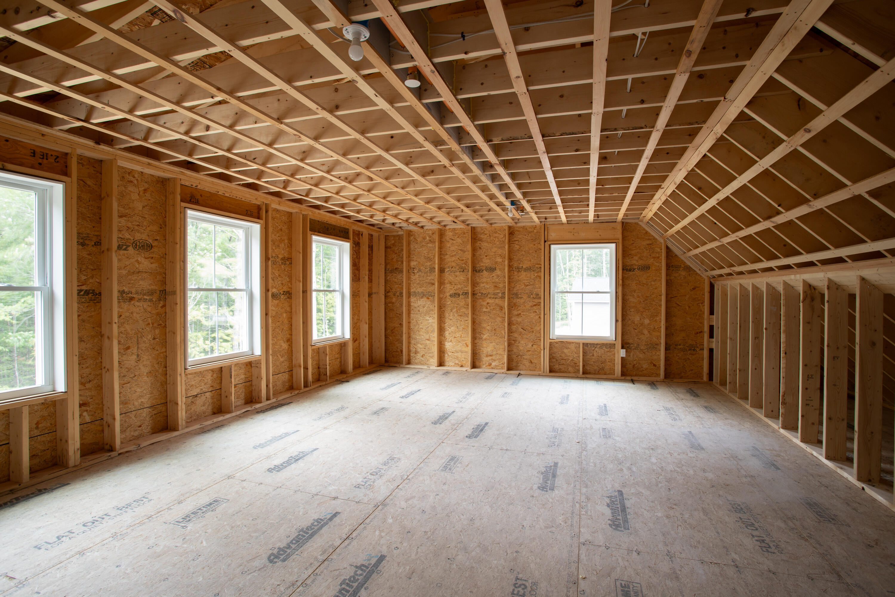 168 Tamrox Drive Arundel ME 04046