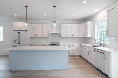 168 Tamrox Drive Arundel ME 04046