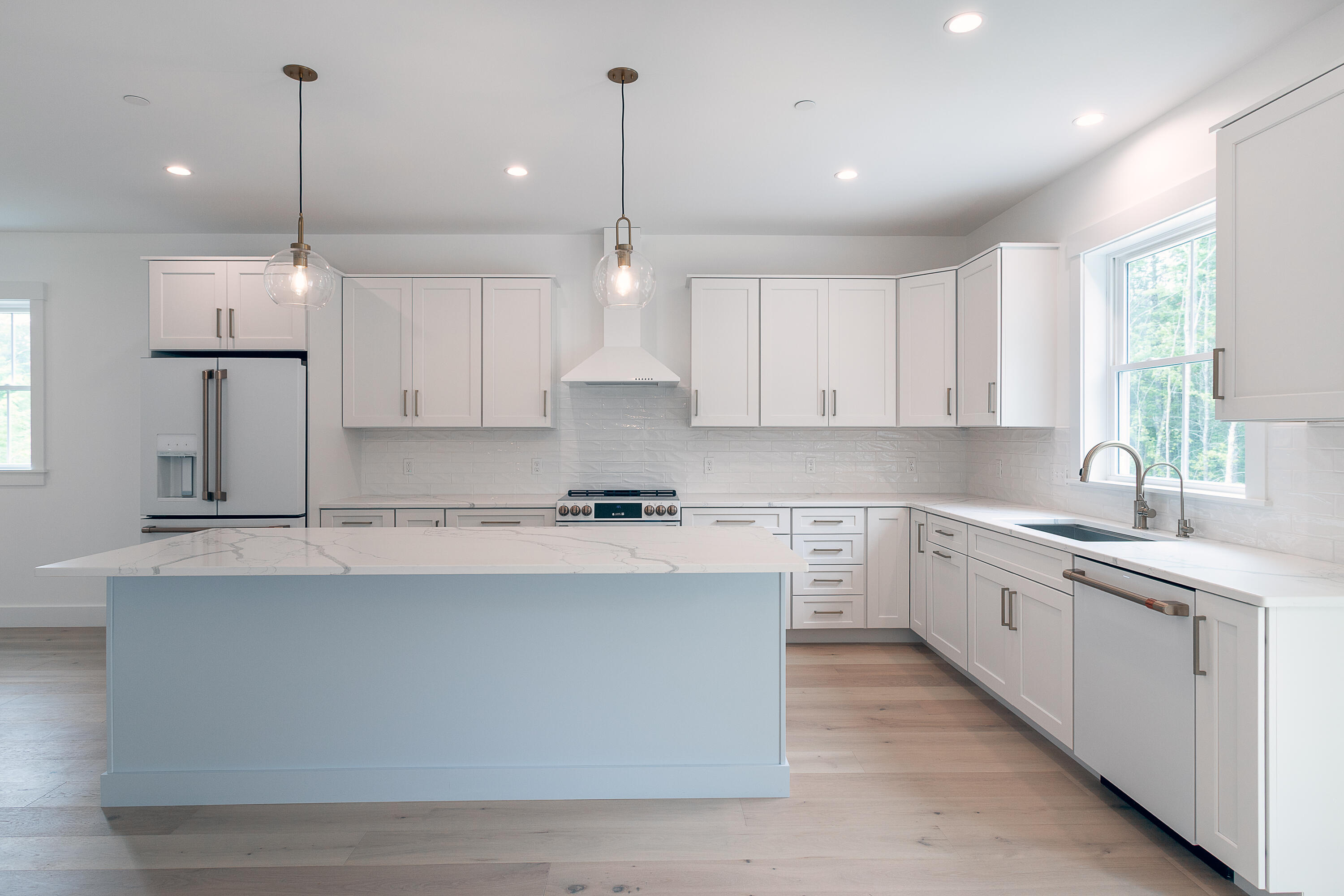 168 Tamrox Drive Arundel ME 04046