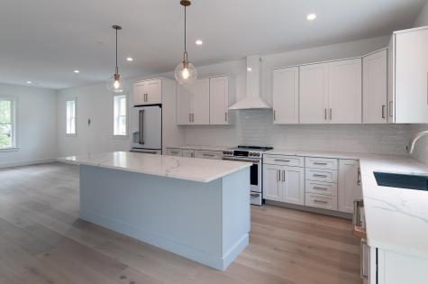 168 Tamrox Drive Arundel ME 04046