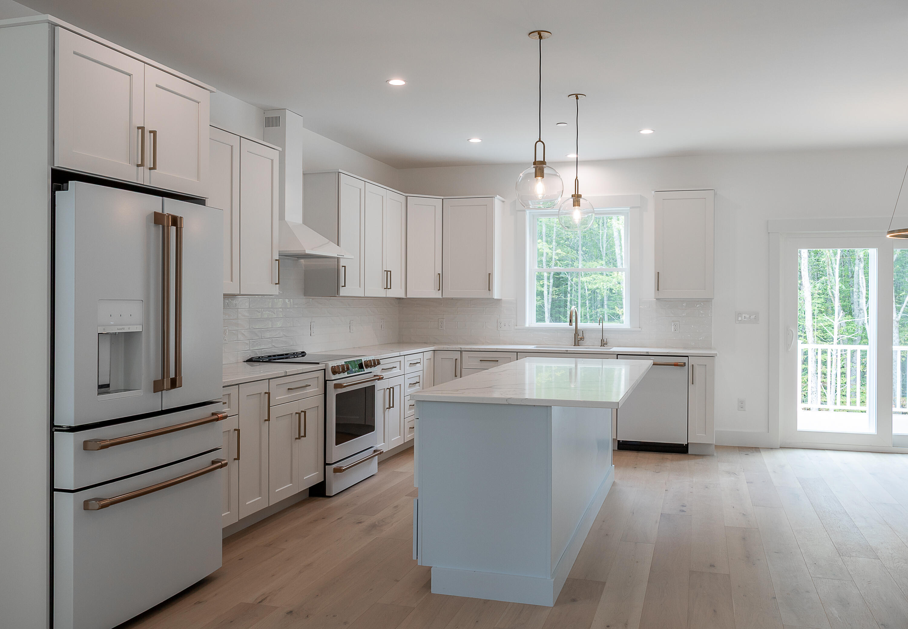 168 Tamrox Drive Arundel ME 04046